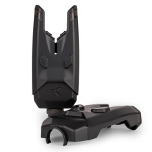 Korum - KSi8 Remote Bite Alarm