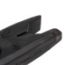 Korum - KSi8 3-Rod Remote Alarm Sets Korum - KSi8 3-Rod Remote Alarm Sets