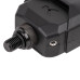 Korum - KSi8 3-Rod Remote Alarm Sets Korum - KSi8 3-Rod Remote Alarm Sets