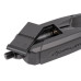Korum - KSi8 3-Rod Remote Alarm Sets Korum - KSi8 3-Rod Remote Alarm Sets