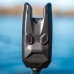Korum - KSi8 3-Rod Remote Alarm Sets Korum - KSi8 3-Rod Remote Alarm Sets