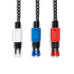 Korum - Bite Indicator Bobbin Set