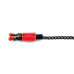 Korum - Bite Indicator Bobbin Set