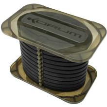 Korum - Rig Blox