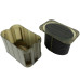 Korum - Rig Blox Korum - Rig Blox