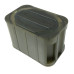Korum - Rig Blox Korum - Rig Blox