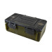 Korum - Roving Blox Fully Loaded Korum - Roving Blox Fully Loaded