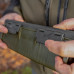 Korum - Roving Blox Fully Loaded Korum - Roving Blox Fully Loaded