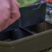 Korum - Roving Blox Fully Loaded Korum - Roving Blox Fully Loaded