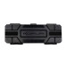 Korum - Glide Float Blox