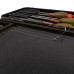 Korum - Glide Float Blox