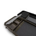 Korum - Glide Float Blox