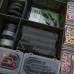 Korum - Mega Blox Fully Loaded Korum - Mega Blox Fully Loaded