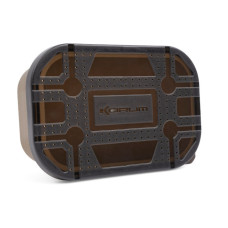 Korum - Maggot Bait Tub