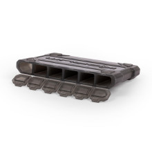 Korum - Tackle Dispenser Blox