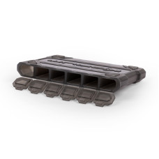 Korum - Tackle Dispenser Blox