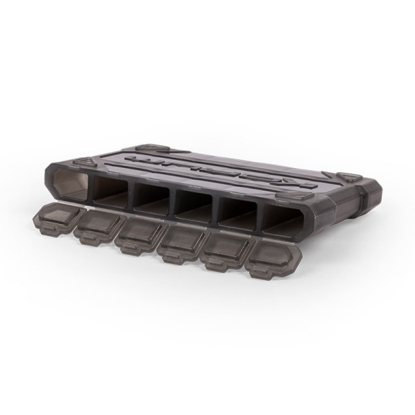 Korum - Tackle Dispenser Blox Korum - Tackle Dispenser Blox
