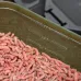 Korum - Click Lock Bait Tubs Korum - Click Lock Bait Tubs