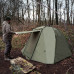 Korum - Recoil Overnight Shelter