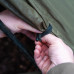 Korum - Recoil Overnight Shelter