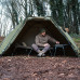 Korum - Recoil Overnight Shelter