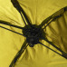 Korum - Pentalite Quick Brolly 2,2 m