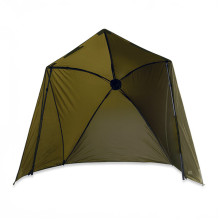 Korum - Pentalite Quick Brolly 2,2 m