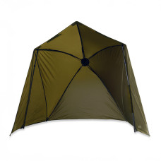 Korum - Pentalite Quick Brolly 2,2 m