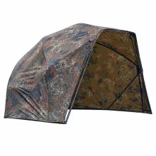Korum - Supa Lite Overnight Brolly System 60inch