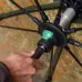 Korum - Supa Lite Overnight Brolly System 60inch Korum - Supa Lite Overnight Brolly System 60inch
