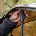 Korum - Supa Lite Overnight Brolly System 60inch Korum - Supa Lite Overnight Brolly System 60inch