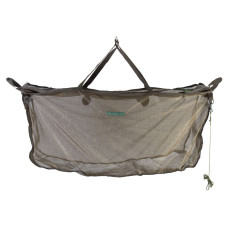 Korum - Compact Recovery Sling