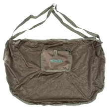 Korum - Packa-Weigh Sling