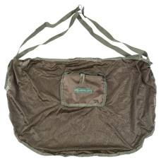 Korum - Packa-Weigh Sling