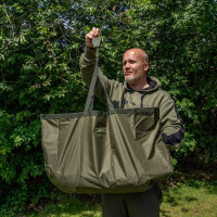 Korum - Supa Lite Weigh Sling