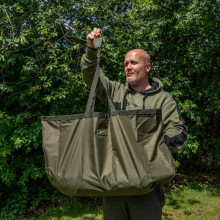 Korum - Supa Lite Weigh Sling