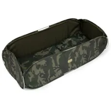 Korum - Camo Fast Mat