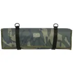 Korum - Camo Roll-A-Mat