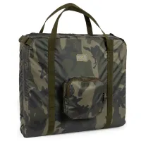 Korum - Camo Fish Care Set