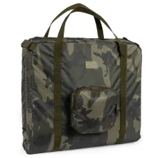 Korum - Camo Fish Care Set