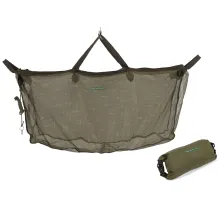 Korum - Expedition Compact Recovery Sling