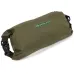 Korum - Expedition Compact Recovery Sling