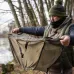 Korum - Expedition Compact Recovery Sling
