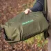 Korum - Expedition Compact Recovery Sling