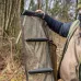 Korum - Expedition Compact Recovery Sling