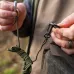 Korum - Expedition Compact Recovery Sling