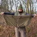 Korum - Expedition Compact Recovery Sling