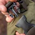 Korum - Expedition Compact Recovery Sling