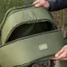 Korum - Expedition Speci Cradle