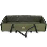 Korum - Expedition Folda-Weigh Mat